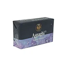 Jabón Artesanal Asnaghi Lavanda Natural 100g 1