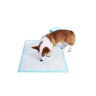 Pañales Tipo Sabanillas Para Mascotas 48unidades 60x90cm Aroma Lavanda 5