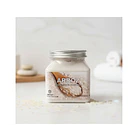 Luckylily Exfoliante Corporal Profesional De Arroz 500ml Arroz 1