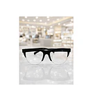 Lentes Inteligentes Smart Audio Bluetooth F02 Manos Libres 1
