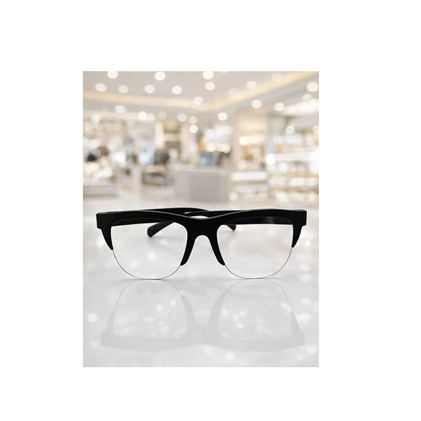 Lentes Inteligentes Smart Audio Bluetooth F02 Manos Libres 1