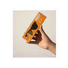 Lentes Inteligentes Smart Audio Bluetooth F02 Manos Libres 2