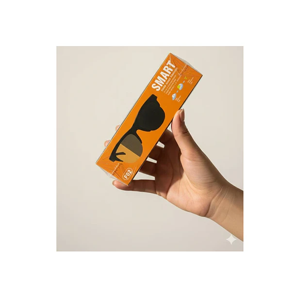 Lentes Inteligentes Smart Audio Bluetooth F02 Manos Libres 2