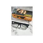 Lentes Inteligentes Smart Audio Bluetooth F02 Manos Libres 3