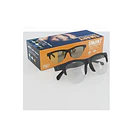Lentes Inteligentes Smart Audio Bluetooth F02 Manos Libres 4