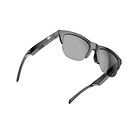 Lentes Inteligentes Smart Audio Bluetooth F01Manos Libres 1