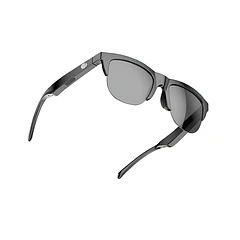 Lentes Inteligentes Smart Audio Bluetooth F01Manos Libres