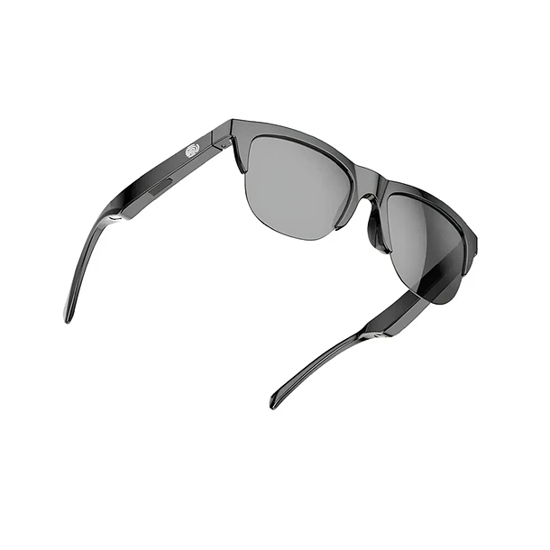 Lentes Inteligentes Smart Audio Bluetooth F01Manos Libres 1