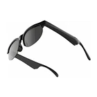 Lentes Inteligentes Smart Audio Bluetooth Wireless 3