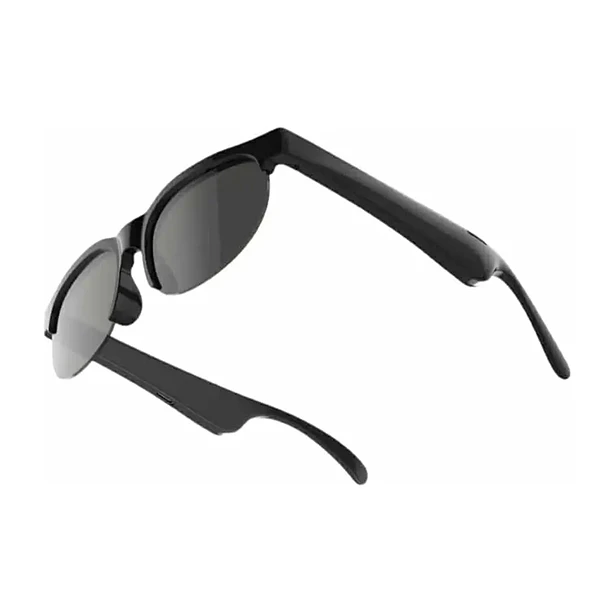 Lentes Inteligentes Smart Audio Bluetooth Wireless 3
