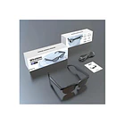 Lentes Inteligentes Smart Audio Bluetooth Wireless 4