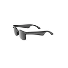 Lentes Inteligentes Smart Audio Bluetooth Wireless 1