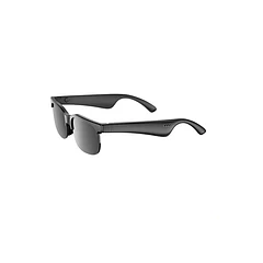 Lentes Inteligentes Smart Audio Bluetooth Wireless
