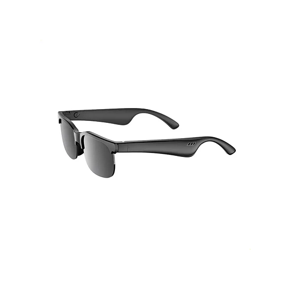 Lentes Inteligentes Smart Audio Bluetooth Wireless 1