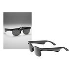 Lentes Inteligentes Smart Audio Bluetooth Wireless 5