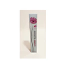 Perfume De Mujer Cherry Blossom Eau De Parfum 100 Ml 2