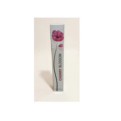 Perfume De Mujer Cherry Blossom Eau De Parfum 100 Ml