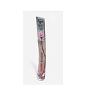 Perfume De Mujer Cherry Blossom Eau De Parfum 100 Ml 3