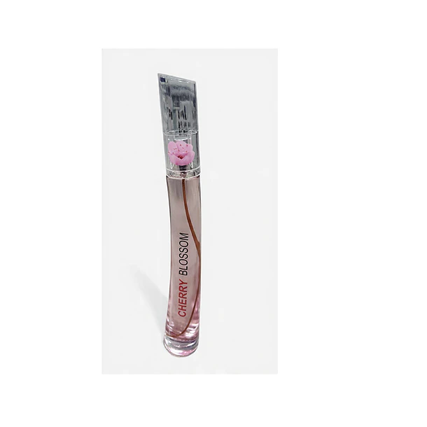 Perfume De Mujer Cherry Blossom Eau De Parfum 100 Ml 3