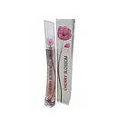 Perfume De Mujer Cherry Blossom Eau De Parfum 100 Ml 1