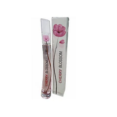 Perfume De Mujer Cherry Blossom Eau De Parfum 100 Ml