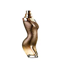 Perfume Mujer Story Midnight Shaking Eau De Toilette 80ml 2