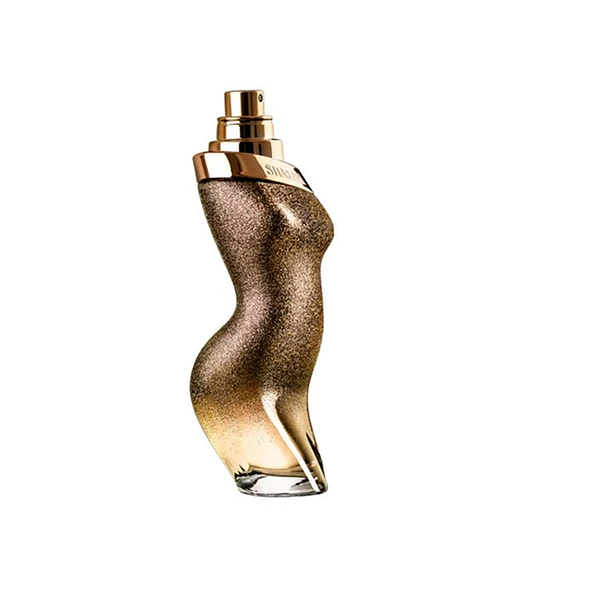 Perfume Mujer Story Midnight Shaking Eau De Toilette 80ml 2