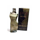 Perfume Mujer Story Midnight Shaking Eau De Toilette 80ml 1