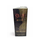 Perfume Mujer Story Midnight Shaking Eau De Toilette 80ml 4