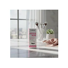 Aceite De Ricino Puro Para Crecimiento De Pestañas Luckylily 2