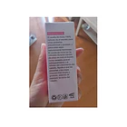 Aceite De Ricino Puro Para Crecimiento De Pestañas Luckylily 4