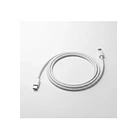Cable Usb De Carga Tipo C A Tipo C 2 METROS 1