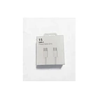 Cable Usb De Carga Tipo C A Tipo C 2 METROS 2