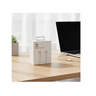 Cable Usb De Carga Tipo C A Tipo C 2 METROS 3
