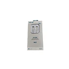 Cable De Datos Irm M13 Usb-c A Usb-c 1