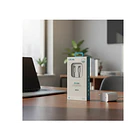 Cable De Datos Irm M13 Usb-c A Usb-c 2