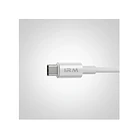 Cable De Datos Irm M13 Usb-c A Usb-c 4