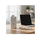 Cable De Datos Irm M13 Usb-c A Usb-c 5