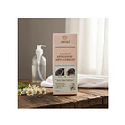 Champú Anticaspa Y Anti-comezón Luckylily 500ml 1