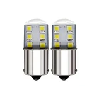 Ampolleta Led Para Auto Pack 2 1