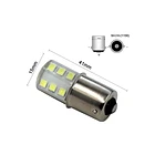 Ampolleta Led Para Auto Pack 2 2