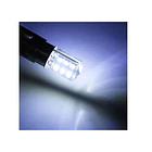 Ampolleta Led Para Auto Pack 2 3