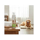 Shampoo En Espuma Sin Agua Para Perros Y Gatos 2