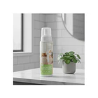 Shampoo En Espuma Sin Agua Para Perros Y Gatos 3
