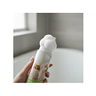 Shampoo En Espuma Sin Agua Para Perros Y Gatos 4