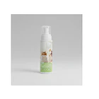 Shampoo En Espuma Sin Agua Para Perros Y Gatos 1