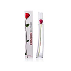 Perfume De Mujer Crimson Flower Eau De Parfum 100 Ml 1