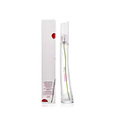 Perfume De Mujer Crimson Flower Eau De Parfum 100 Ml 2