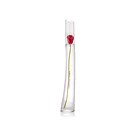 Perfume De Mujer Crimson Flower Eau De Parfum 100 Ml 3