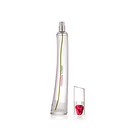 Perfume De Mujer Crimson Flower Eau De Parfum 100 Ml 4